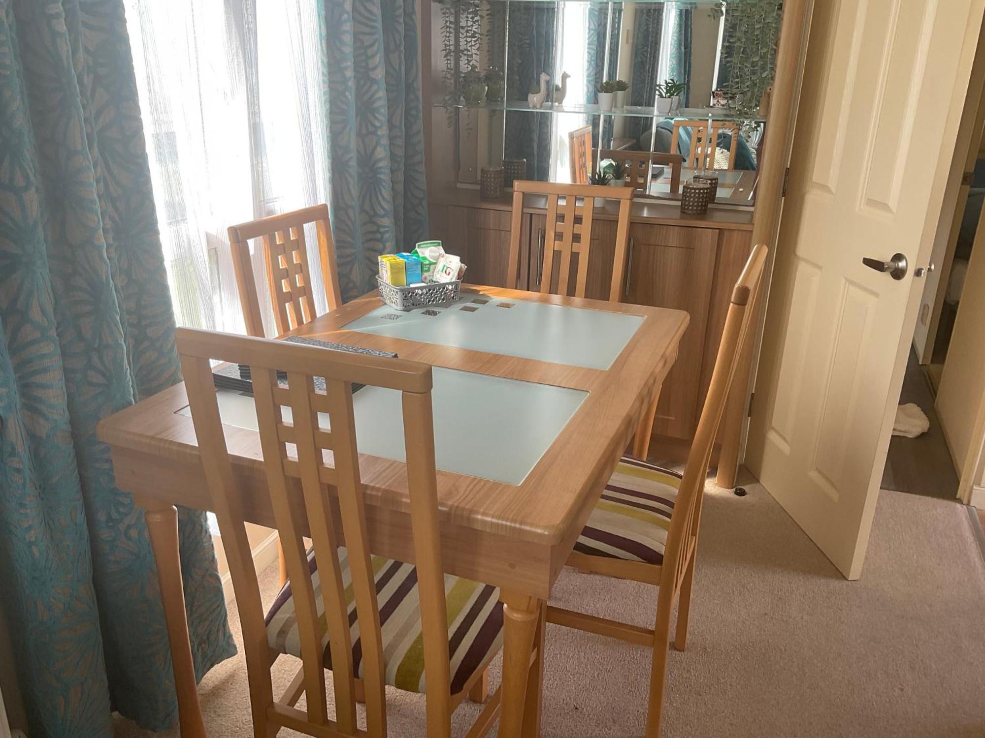 Romney Sands Holiday Home Greatstone Εξωτερικό φωτογραφία