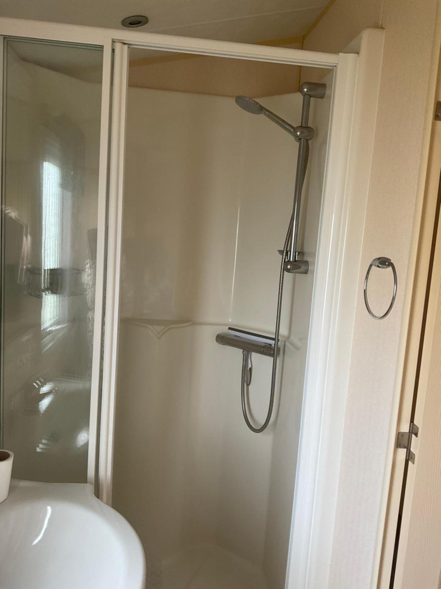 Romney Sands Holiday Home Greatstone Εξωτερικό φωτογραφία