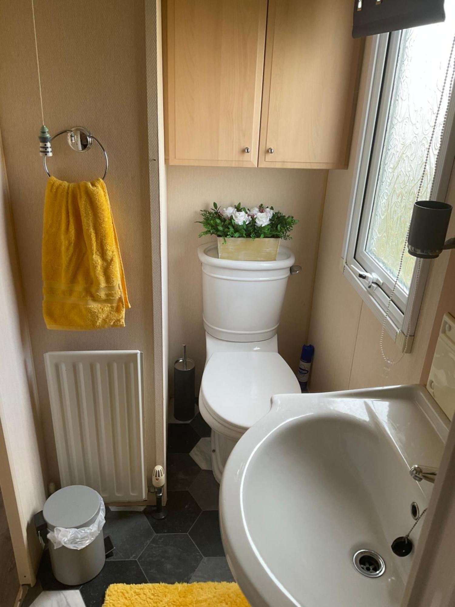 Romney Sands Holiday Home Greatstone Εξωτερικό φωτογραφία
